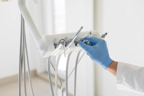 24/7 Emergency Teeth Cleaning And Checkup experts in Saline County County, IL