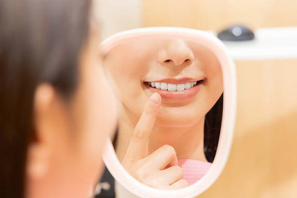 Affordable Teeth Cleaning And Checkup solutions in Saline County County, IL