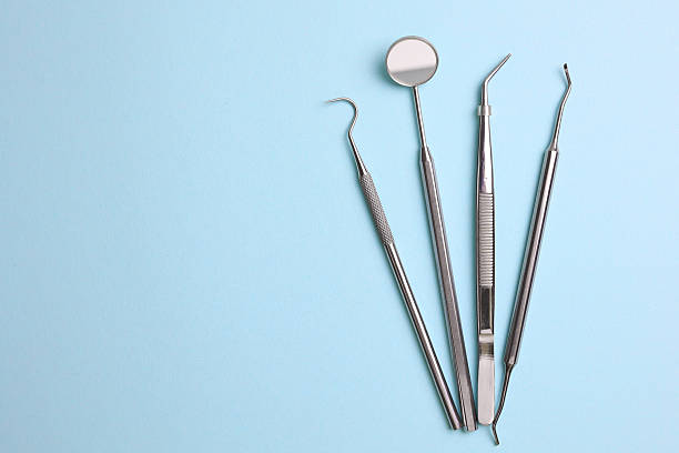 Top rated local Teeth Cleaning And Checkup specialists in Saline County County, IL